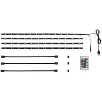 Briloner LED-Streifen Set 2 m (2353-024)
