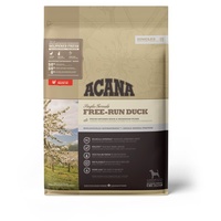 Acana Free-Run Duck 11,4 kg