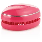 XanitaliaPro Tangle Mirror Entwirrbürste Weiß