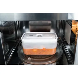 Zwilling Fresh&Save Vakuum Box S Kunststoff