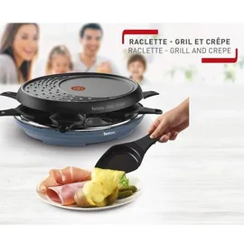 Tefal Colormania 3-in-1