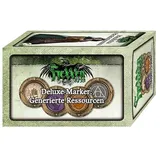 Ulisses Spiele HeXXen 1733 Deluxe-Marker - Generierte Ressourcen