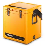 Dometic Mobicool Wci Cooles Eis 33l - Glow - One Size