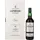 Laphroaig 34 Years Old The Ian Hunter Story Single Malt Scotch 46,2% vol 0,7 l Geschenkbox