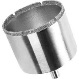 Schock Mono D-100S Unterbau Polaris