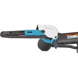 HAZET Bandschleifer 9033N-4