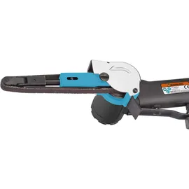 HAZET Bandschleifer 9033N-4