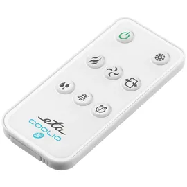 ETA Coolio Luftkühler 10 l mobil