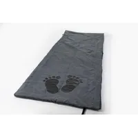 Outchair Comforter XL Outdoor Decke Hunde Wärme Matte Akku