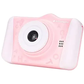 AgfaPhoto Realikids Cam 2 + 8GB SD-Karte inkl.