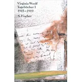 S. Fischer Tagebücher 1