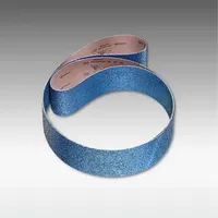 Sia Abrasives Sia Schleifband 150x2000mm P60 Ser2820