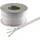 S-Conn Verlegekabel cat. 6 S/FTP PIMF 100m