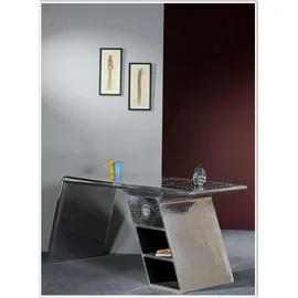 SIT Möbel SIT Airman 175x60cm