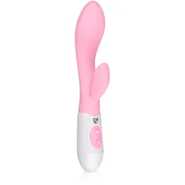LoveBoxxx - Erotische Geschenkbox in Pink 1 St