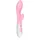 LoveBoxxx - Erotische Geschenkbox in Pink 1 St