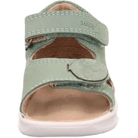 superfit LAGOON Grün 19