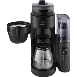 Melitta AromaFresh 1030-05 schwarz