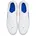 white/black-racer blue-pink blast 44