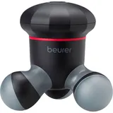 Beurer MG 18 Mini-Massagegerät schwarz (102.55)