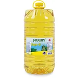 Rapsöl NOURY 10 Liter Kanister, reines Rapsöl, Pflanzenöl