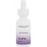 Revolution Skincare Retinol Intense Serum Gesichtsserum 30 ml