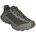 Terrex Freehiker SL GTX wanderschuhe Gore-Tex-Oliv-Dunkelgrün-11 5