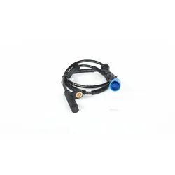 BOSCH ABS Sensor MINI 0 986 594 537 34526756385 Drehzahlsensor,Raddrehzahl Sensor,Drehzahlgeber,ESP-Sensor,Sensor, Raddrehzahl