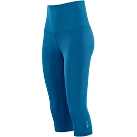 Winshape Functional Comfort HWL217C “High Waist” mit V-Shape Applikation und Core-Bund Fitness Freizeit Yoga Pilates