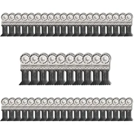 Fein E-Cut Universal SLP 44 mm 50er-Pack 63502152250