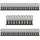 Fein E-Cut Universal SLP 44 mm 50er-Pack 63502152250