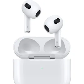 Apple AirPods Lightning (3. Generation)
