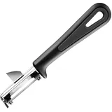 Westmark Gentle Sparschäler für Linkshänder 16,5 x 3,7 x 1,8 cm