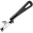 Westmark Gentle Sparschäler für Linkshänder 16,5 x 3,7 x 1,8 cm