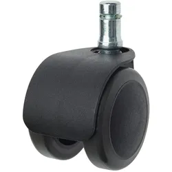 Efalock Ersatzrolle Smooth gebremst