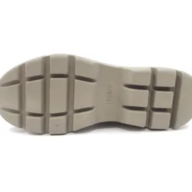 Legero Stiefelette in Beige | Gr.: 38