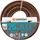 Gardena Comfort Flex Schlauch 15,24 mm 5/8" 25 m 18045-26