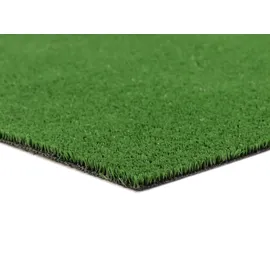 Primaflor Kunstrasen SPRING - Grün, - 1,00m x 3,00m,