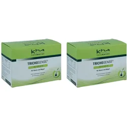 Trichosense Intensiv