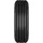 Goodyear EfficientGrip Compact 2 185/65 R15 88T