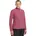 Jacke Lila XS
