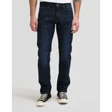 LEE Legendary Slim Slim Fit Blau 40