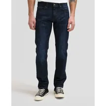 LEE Legendary Slim Slim Fit Blau 40
