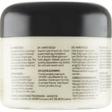 idHAIR Voks Hard Gold Paste 100 ml