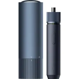 HOTO Universal Akku-Schrauber