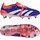 adidas Predator Elite SG Herren Blau/Weiß 42