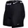 Nike Boxer Brief Long schwarz M 3er Pack