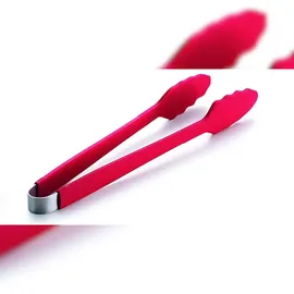 Lotusgrill Starter-Set Classic Limettengrün