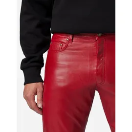 Ricano Hose rot 31