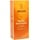 Weleda Arnika Massageöl 200 ml